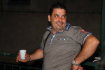 2011_07_22_0142.JPG