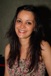 2011_07_22_0143.JPG