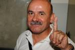 2011_07_22_0144.JPG