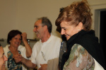 2011_07_22_0153.JPG