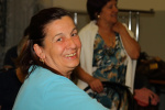 2011_07_22_0156.JPG