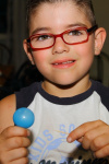 2011_07_22_0166.JPG