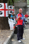 2011_09_17_1990.JPG