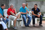 2011_09_17_1993.JPG