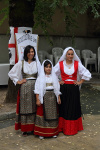 2011_09_17_2001.JPG