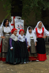 2011_09_17_2002.JPG