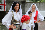 2011_09_17_2005.JPG