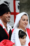 2011_09_17_2006.JPG
