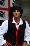 2011_09_17_2008.JPG