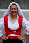 2011_09_17_2009.JPG