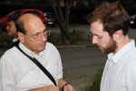 2011_09_17_2021.JPG
