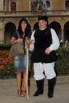 2011_09_17_2025.JPG