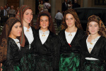 2011_09_17_2029.JPG