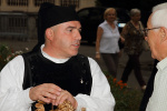 2011_09_17_2030.JPG