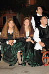 2011_09_17_2032.JPG