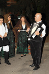 2011_09_17_2033.JPG