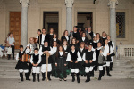 2011_09_17_2037.JPG
