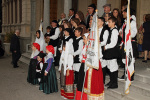 2011_09_17_2041.JPG