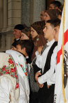 2011_09_17_2042.JPG