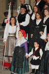 2011_09_17_2046.JPG