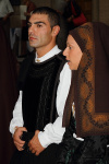 2011_09_17_2049.JPG