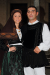 2011_09_17_2050.JPG