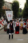 2011_09_17_2055.JPG