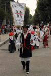 2011_09_17_2057.JPG