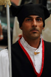 2011_09_17_2059.JPG