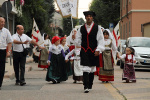 2011_09_17_2060.JPG