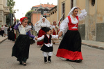 2011_09_17_2064.JPG