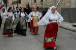 2011_09_17_2065.JPG