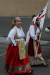 2011_09_17_2066.JPG
