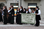 2011_09_17_2072.JPG
