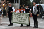2011_09_17_2073.JPG