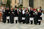 2011_09_17_2077.JPG