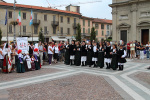 2011_09_17_2079.JPG
