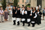 2011_09_17_2082.JPG