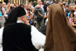 2011_09_17_2094.JPG