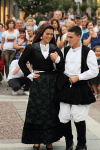 2011_09_17_2097.JPG