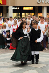 2011_09_17_2104.JPG
