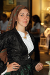 2011_09_17_2113.JPG