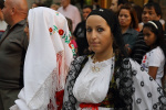 2011_09_17_2126.JPG
