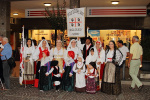 2011_09_17_2132.JPG
