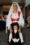2011_09_17_2134.JPG