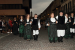 2011_09_17_2143.JPG