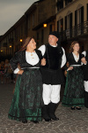 2011_09_17_2145.JPG