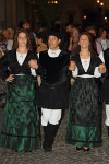 2011_09_17_2153.JPG