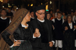 2011_09_17_2154.JPG