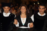 2011_09_17_2156.JPG
